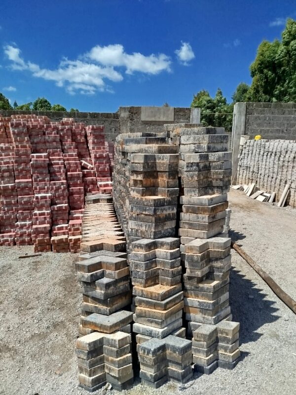 Cabros