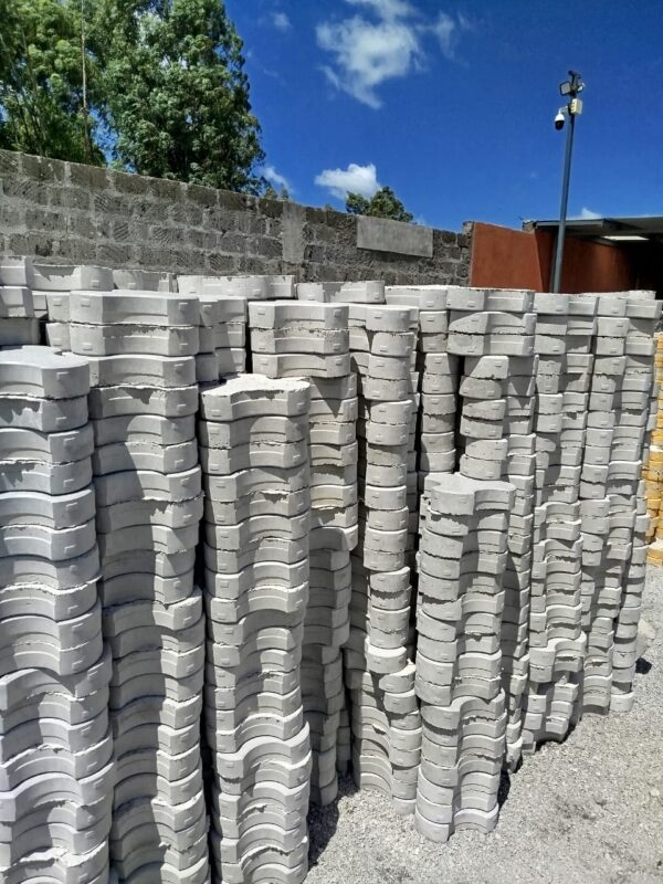 Cabros