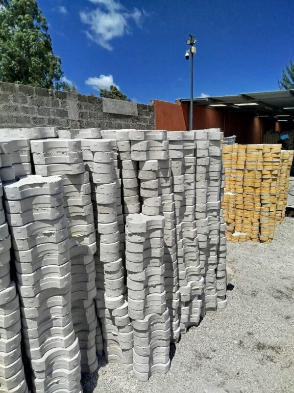Cabros