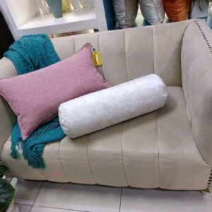 Decorative throw Pillow