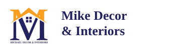 Mike Decor & Interiors Enterprises