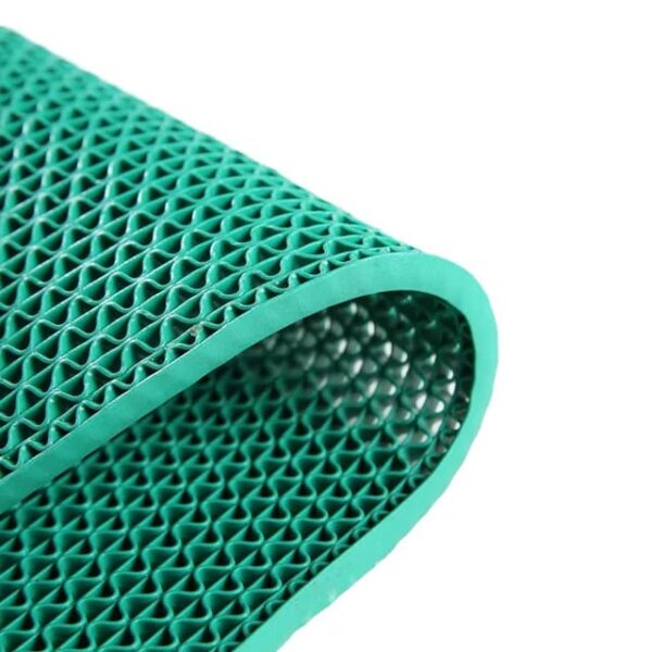 PVC CARPET