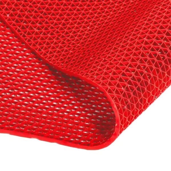 PVC CARPET