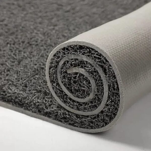 PVC CARPET