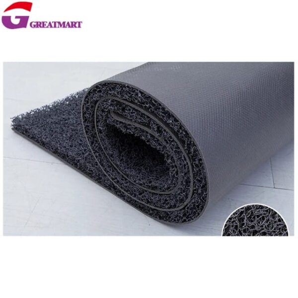 PVC CARPET