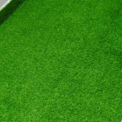 Artificial Grass Carpet per Square Meter