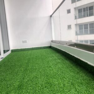 Artificial Grass Carpet per Square Meter