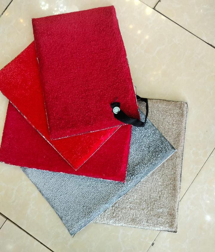 Mike Decor & Interiors Enterprises-320659 Wall-to-Wall Carpets per Square Meter