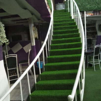 Artificial Grass Carpet per Square Meter