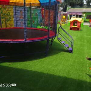 Artificial Grass Carpet per Square Meter