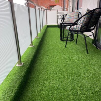 Artificial Grass Carpet per Square Meter