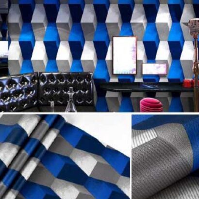 Wallpaper per Square Meter