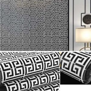 Wallpaper per Square Meter