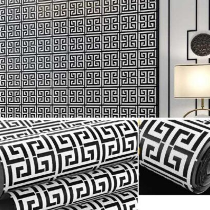 Wallpaper per Square Meter