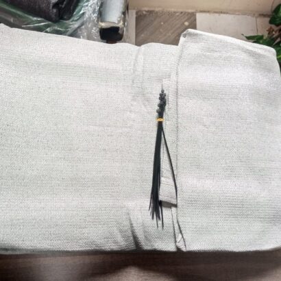 BALCONY PRIVACY SHIELD 5MX1M