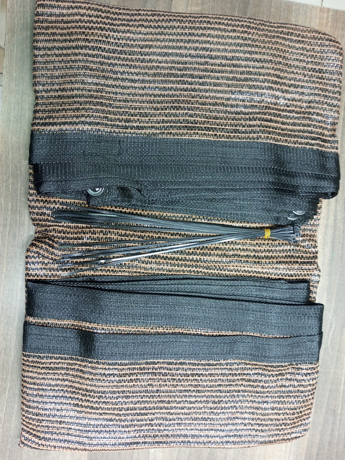 Cosmic-Choices-197852.jpeg BALCONY PRIVACY SHIELD 5MX1M