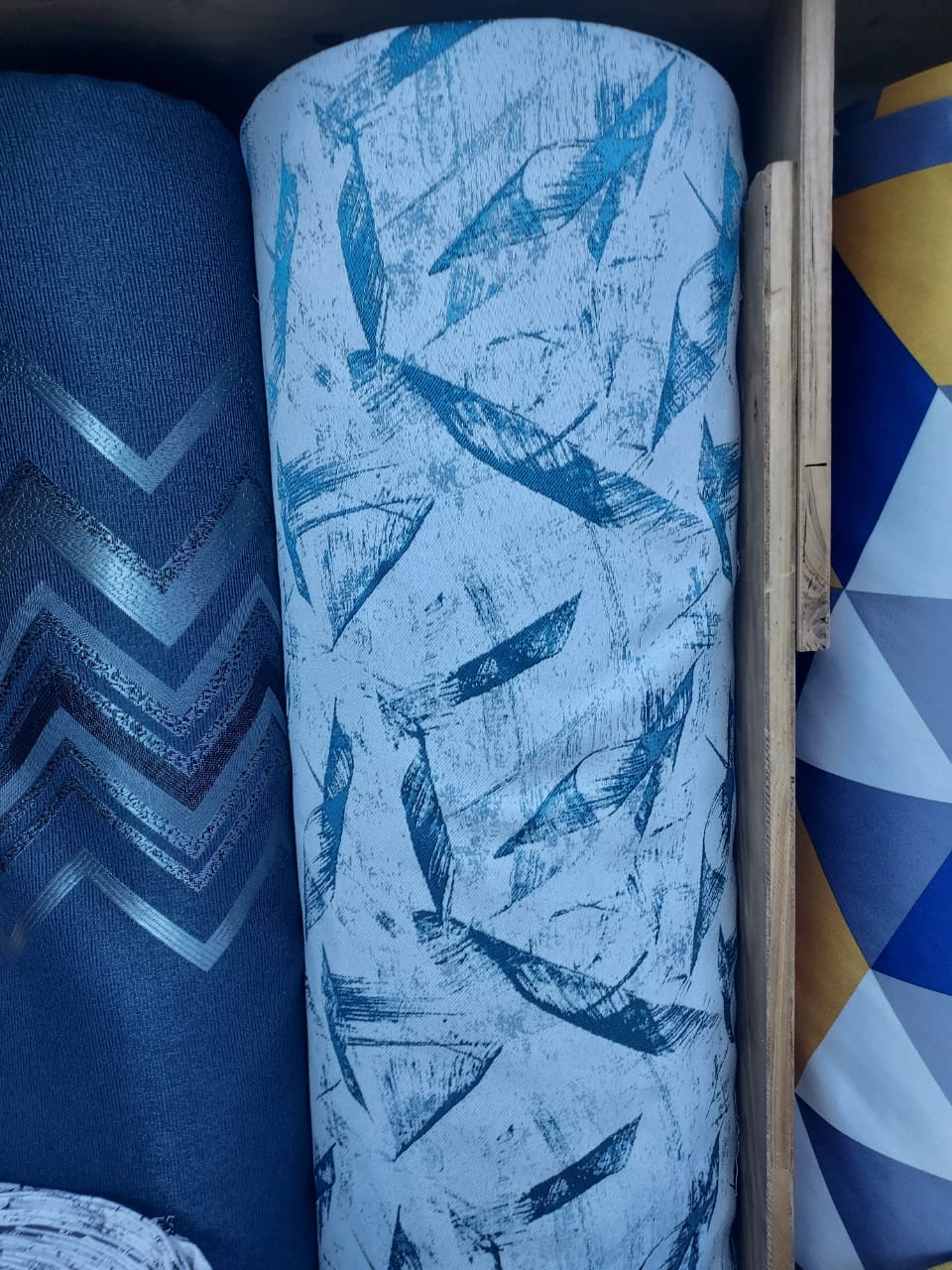 Cosmic-Choices-216695.jpeg curtain per linear metre