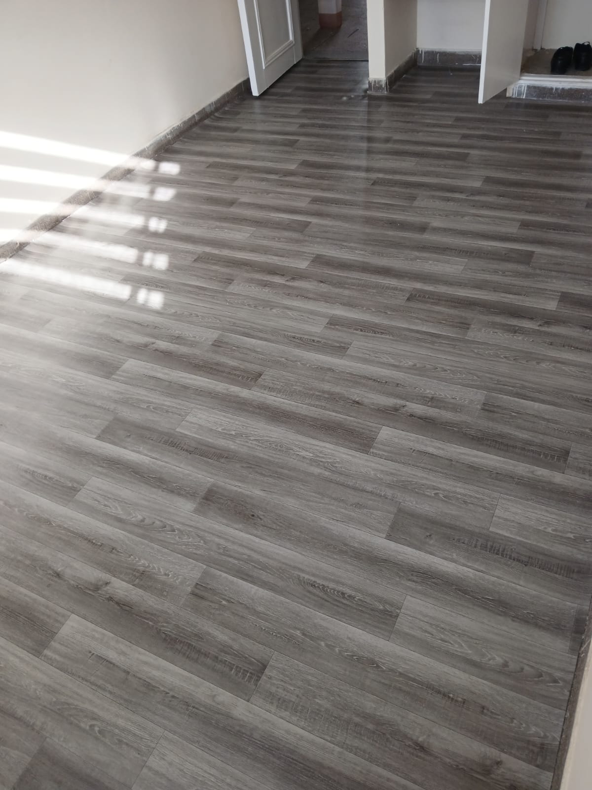 Cosmic-Choices-219669.jpeg Mkeka wa mbao