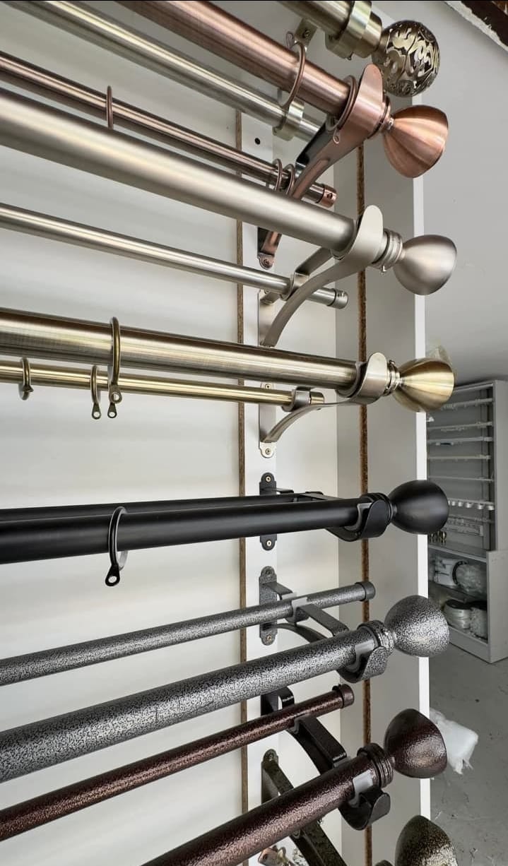 Cosmic-Choices-259236.jpeg Curtain rods