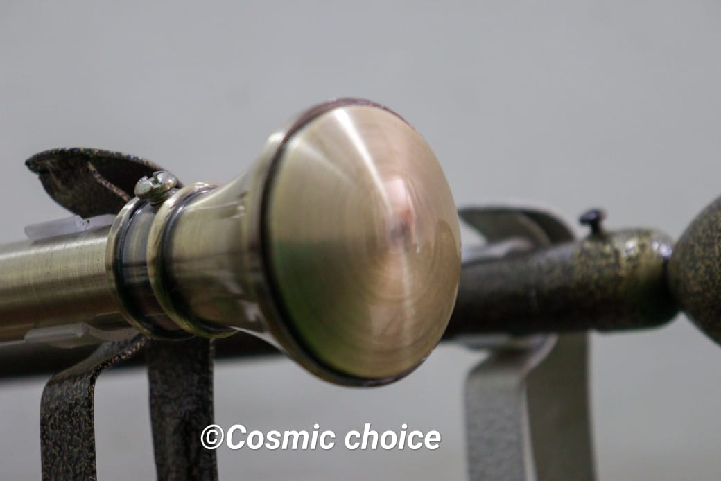 Cosmic-Choices-307087.jpeg Smooth curtain rod flower- gold