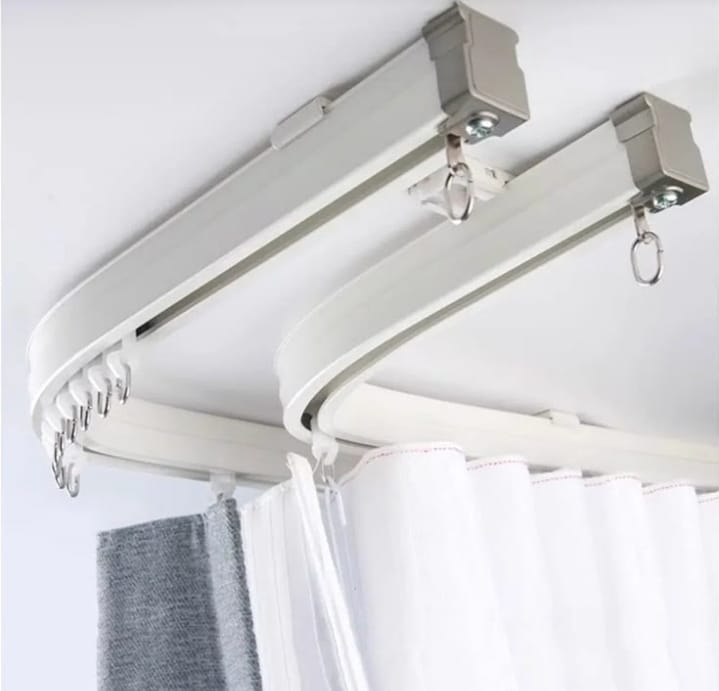 Cosmic-Choices-317885.jpeg Straight Single Curtain Rails