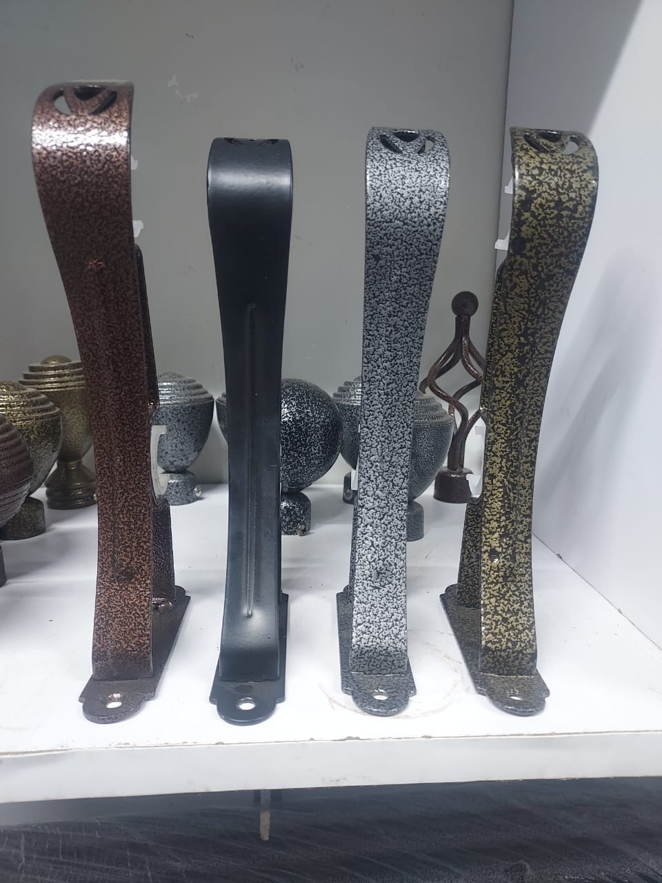 Cosmic-Choices-352395.jpeg powder-coated curtain rod brackets