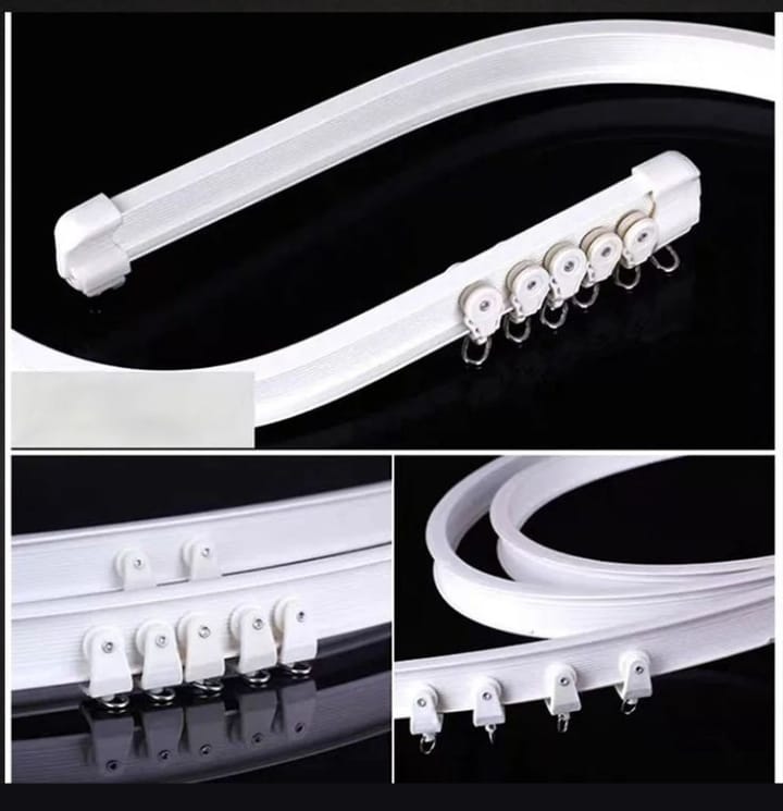 Cosmic-Choices-403157.jpeg Bendable Curtain Rails