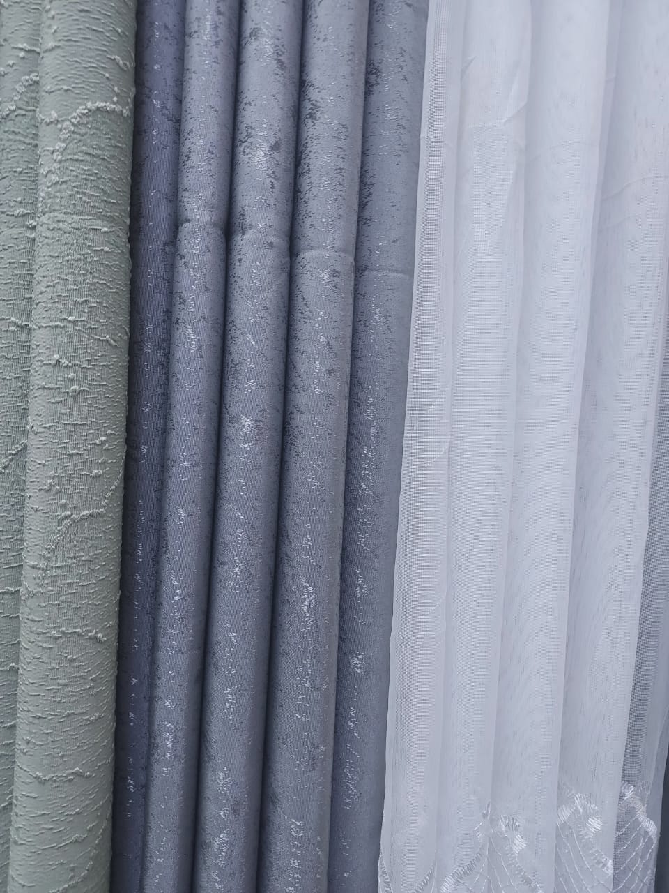 Cosmic-Choices-404205.jpeg curtain per linear metre
