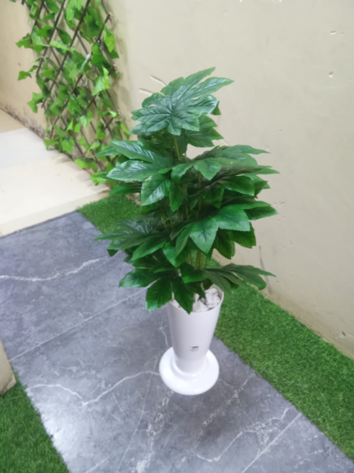 Cosmic-Choices-428497.jpeg Artificial Home Decor Plants