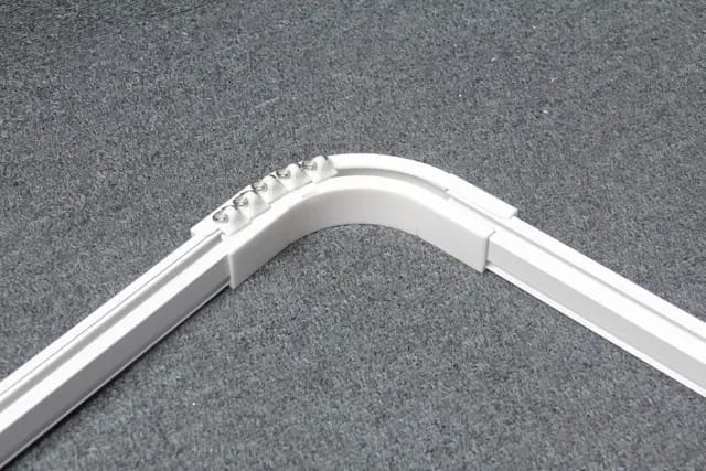 Cosmic-Choices-467260.jpeg Single Rail Bend