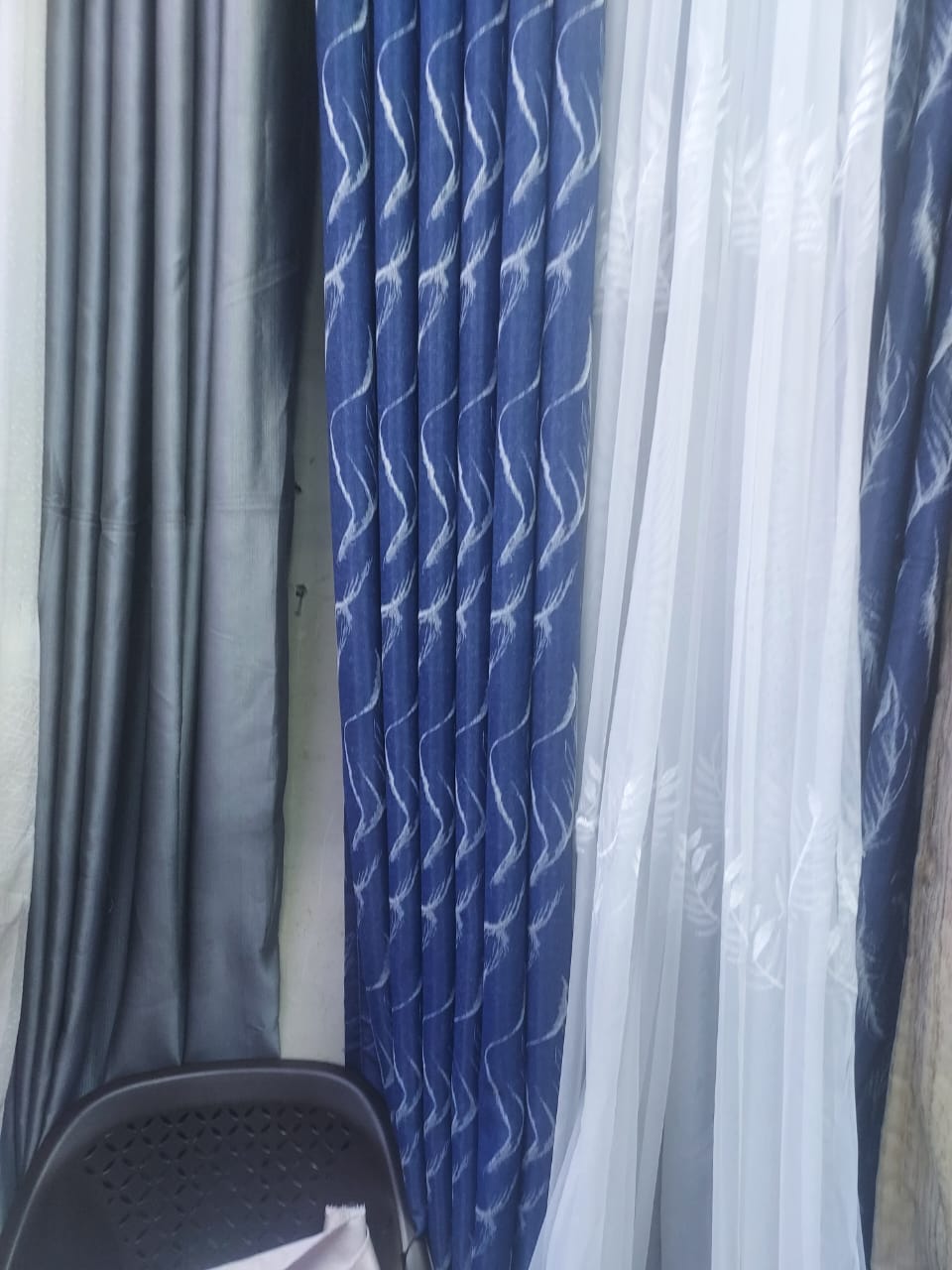 Cosmic-Choices-526390.jpeg curtain per linear metre