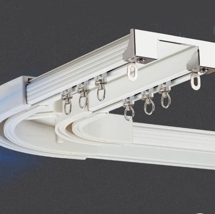 Cosmic-Choices-542552.jpeg Double Curtain Rails