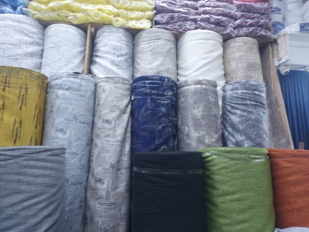 Cosmic-Choices-572932.jpeg curtain per linear metre