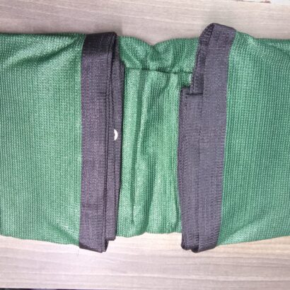 BALCONY PRIVACY SHIELD 5MX1M