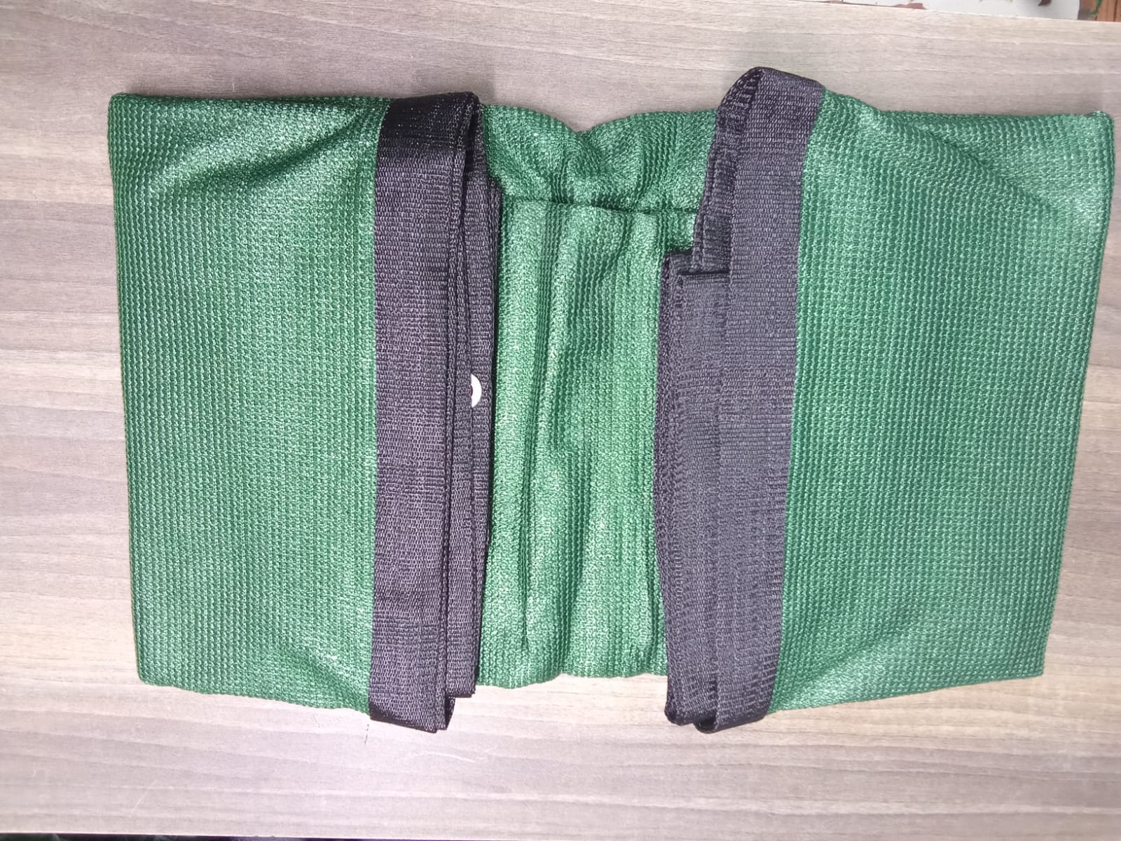 BALCONY PRIVACY SHIELD 5MX1M