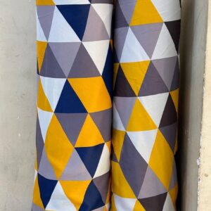 curtain per linear metre