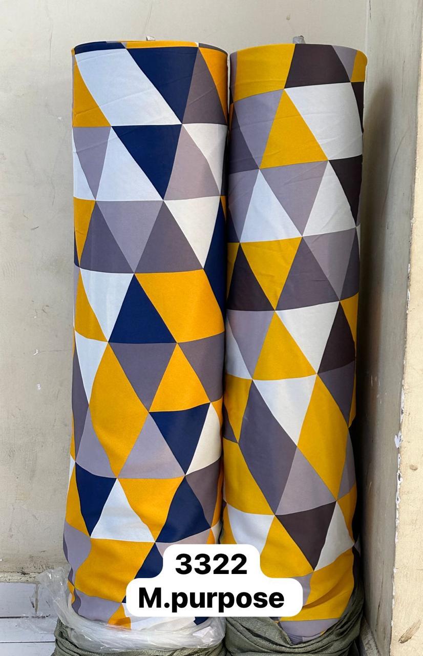 Cosmic-Choices-726705.jpeg curtain per linear metre