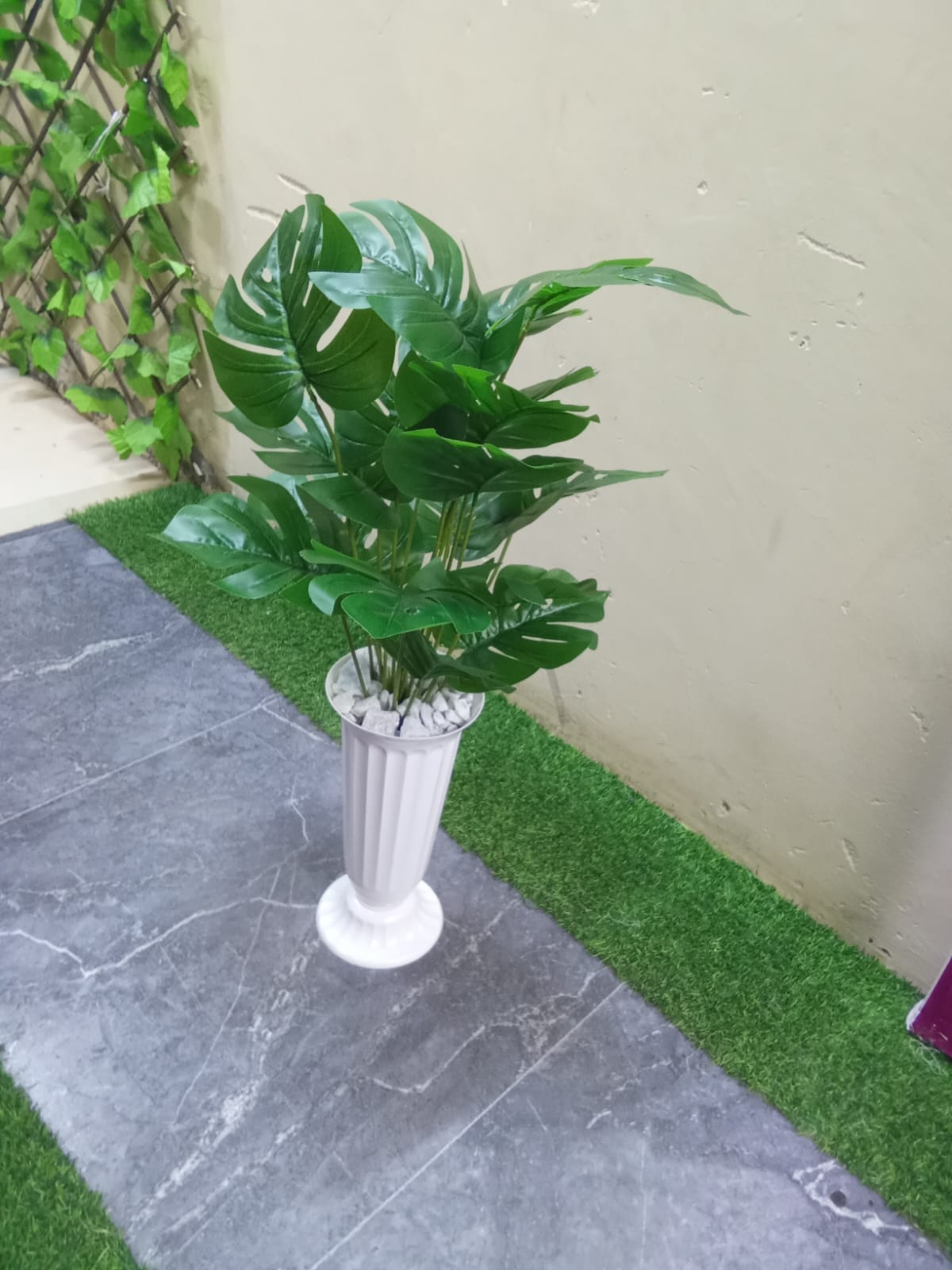 Cosmic-Choices-849336.jpeg Artificial Home Decor Plants