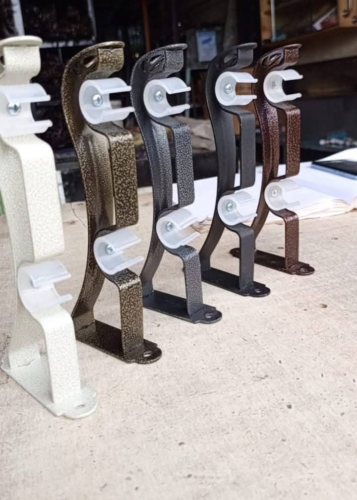 Cosmic-Choices-882428.jpeg Double bracket