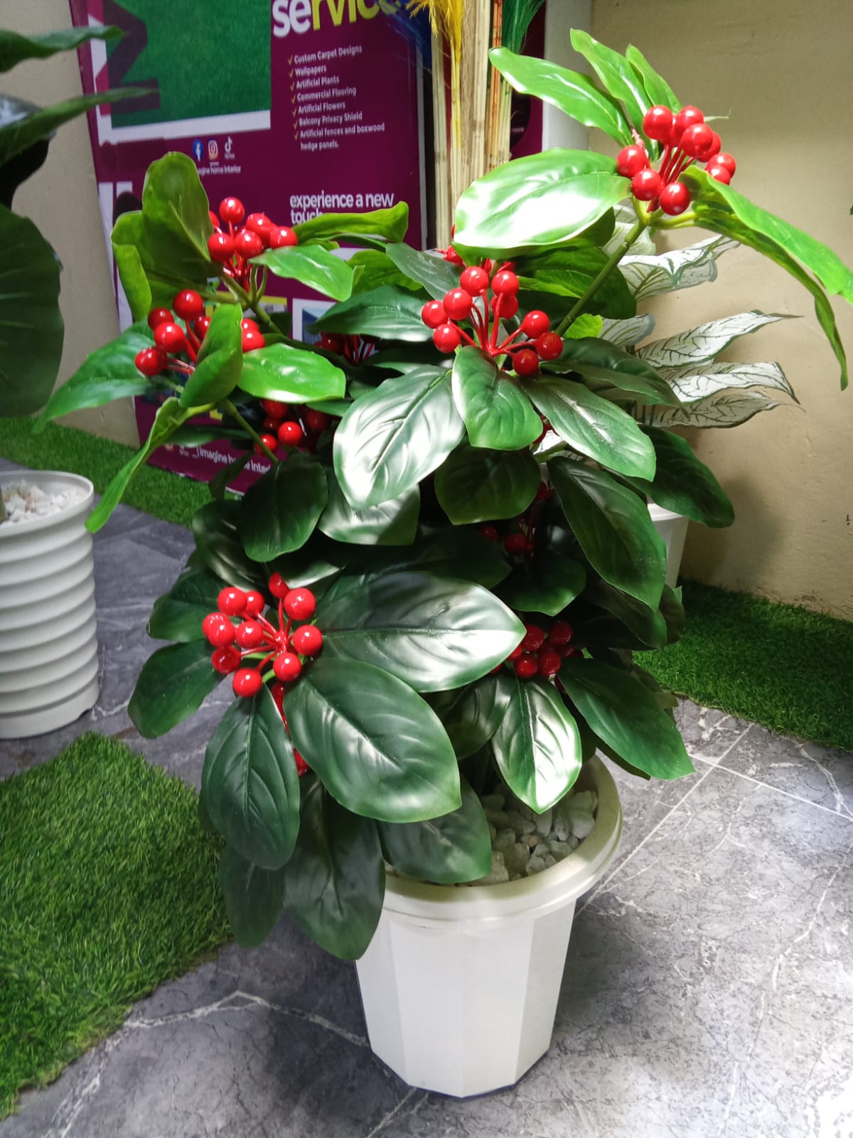 Cosmic-Choices-890705.jpeg Artificial Home Decor Plants