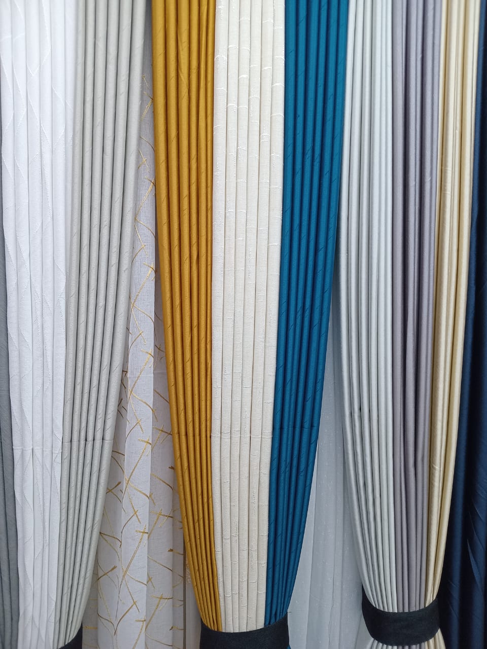 Cosmic-Choices-908007.jpeg curtain per linear metre