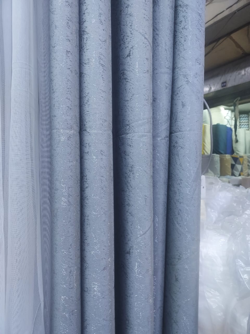 Cosmic-Choices-912272.jpeg curtain per linear metre