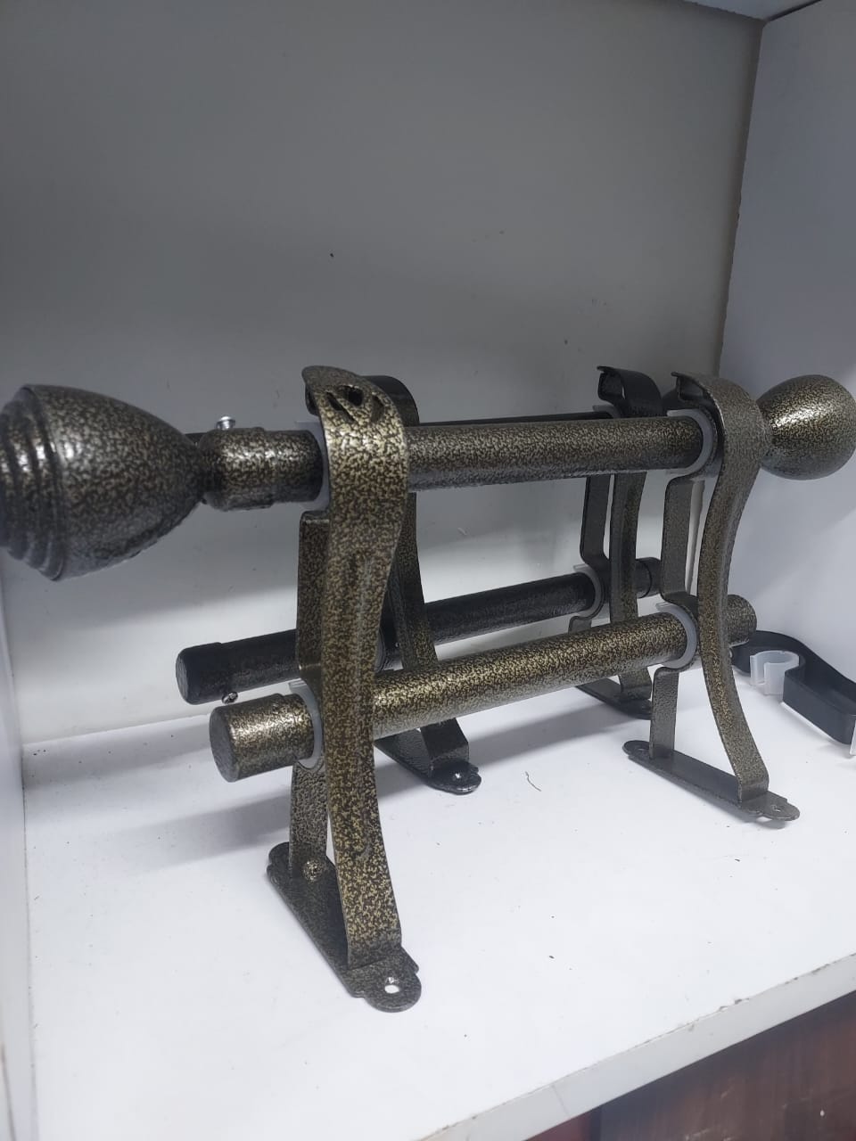 Cosmic-Choices-982876.jpeg Powder Coated Curtain Rods antique gold