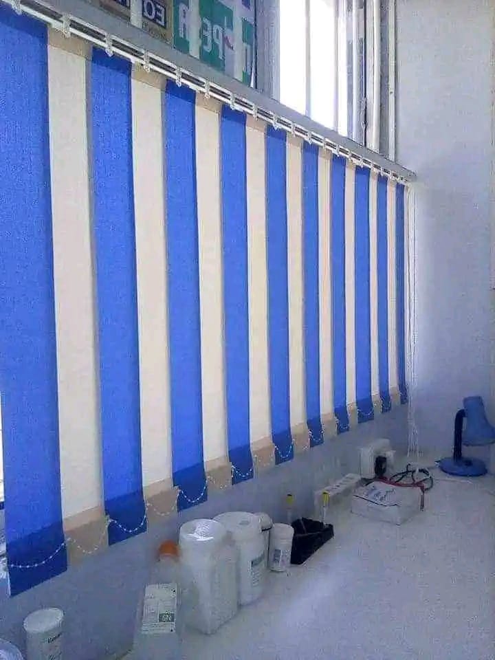 cosmic_product_image-108.jpg VERTICAL BLINDS