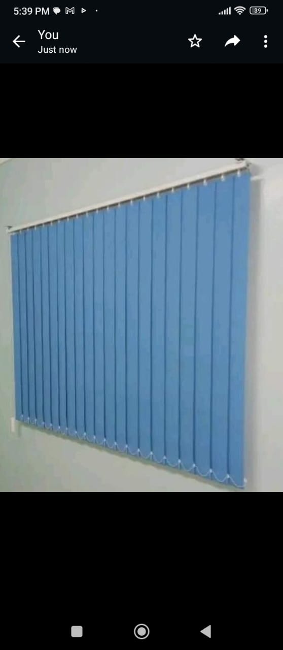 cosmic_product_image-109.jpg VERTICAL BLINDS