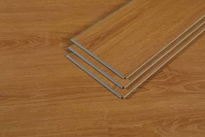 cosmic_product_image-11.jpg SPC TILES