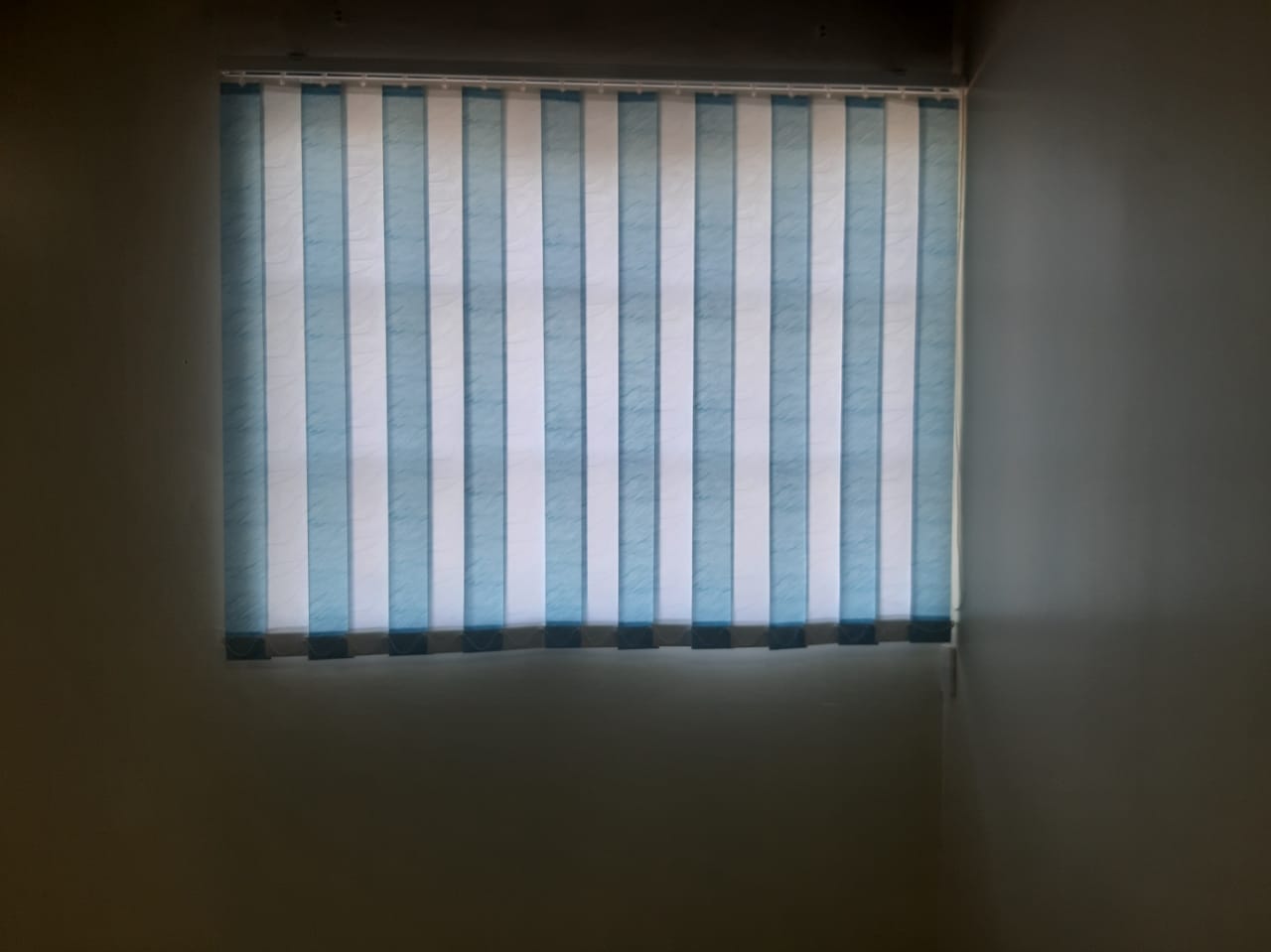 cosmic_product_image-111.jpg VERTICAL BLINDS