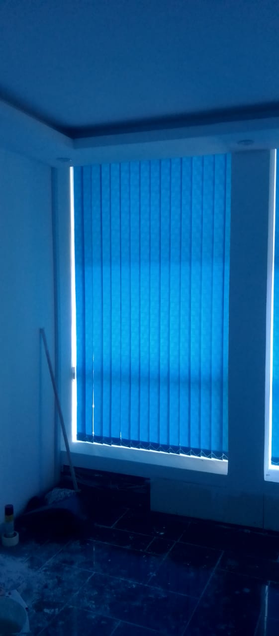 cosmic_product_image-113.jpg VERTICAL BLINDS