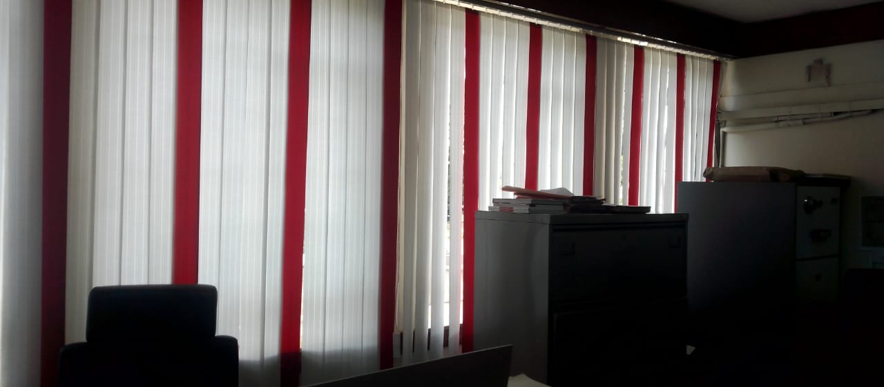 cosmic_product_image-115.jpg VERTICAL BLINDS