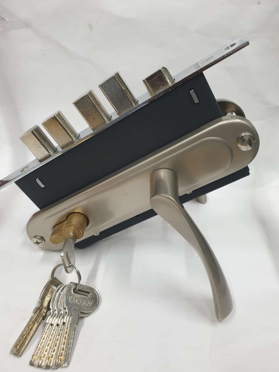 cosmic_product_image-25.jpg ALTMAP LOCK